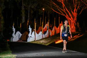 BIB: 
                            <button type="button" onclick="openModal(22513585)" class="btn btn-primary btn-sm float-right btn-popup" data-toggle="modal" data-target=".modal-high-quality">
                        <i class="fas fa-shopping-cart"></i> Add to Cart
                    </button>
                                            <button type="button" onclick="isThisMe(22513585, true)" class="btn btn-success btn-sm float-right btn-popup btn-isme hidden" data-toggle="tooltip" data-placement="bottom" title="นี่คือรูปของคุณใช่ไหม คลิกที่นี่เพื่อเอาเข้าอัลบั้ม">
                        <i class="fas fa-plus"></i> Add to album
                    </button>
                    <button type="button" onclick="isThisMe(22513585, false)" class="btn btn-warning btn-sm float-right btn-popup btn-isnotme hidden">
                        <i class="fas fa-ban"></i> Remove from album
                    </button>